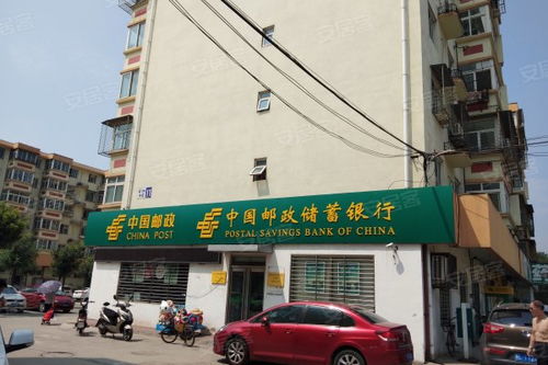 南廠住宅 北區(qū) 優(yōu)點(diǎn) 不足,南廠住宅 北區(qū) 怎么樣,南廠住宅 北區(qū) 周邊房產(chǎn)中介經(jīng)紀(jì)人評價