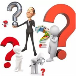 房產(chǎn)經(jīng)紀(jì)人銷售技巧 經(jīng)紀(jì)人常見的幾個難題