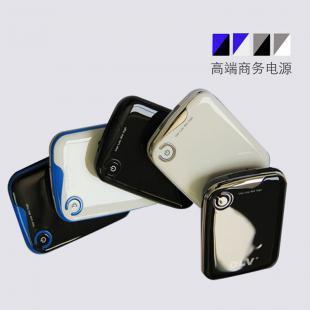 iPhone 4s/5移動電源選購指南 為經(jīng)典設(shè)備注入持久能量