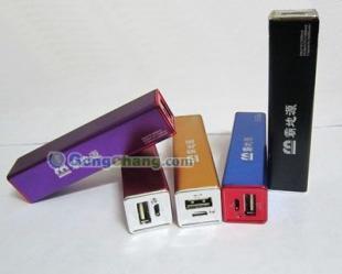供應(yīng)3000毫安移動電源外殼_橡膠塑料材質(zhì)_世界工廠網(wǎng)中國產(chǎn)品信息庫